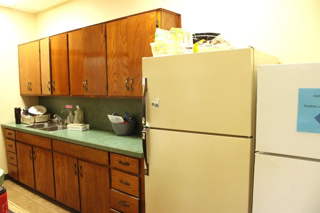 Picture 30