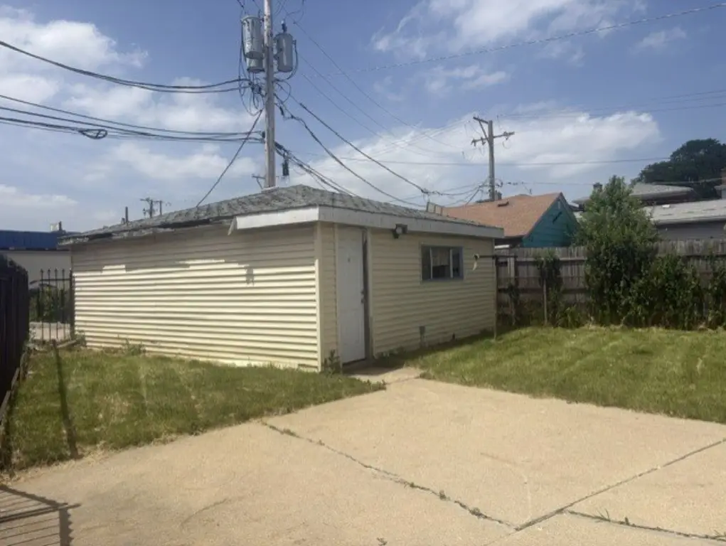 Picture 24