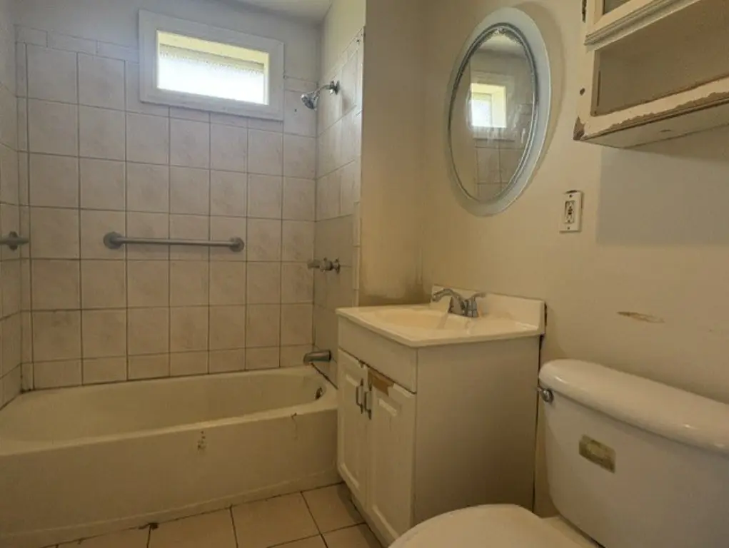 Picture 7