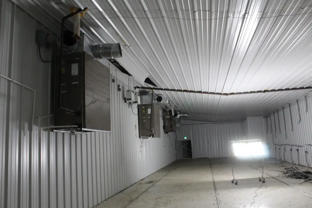 Picture 16
