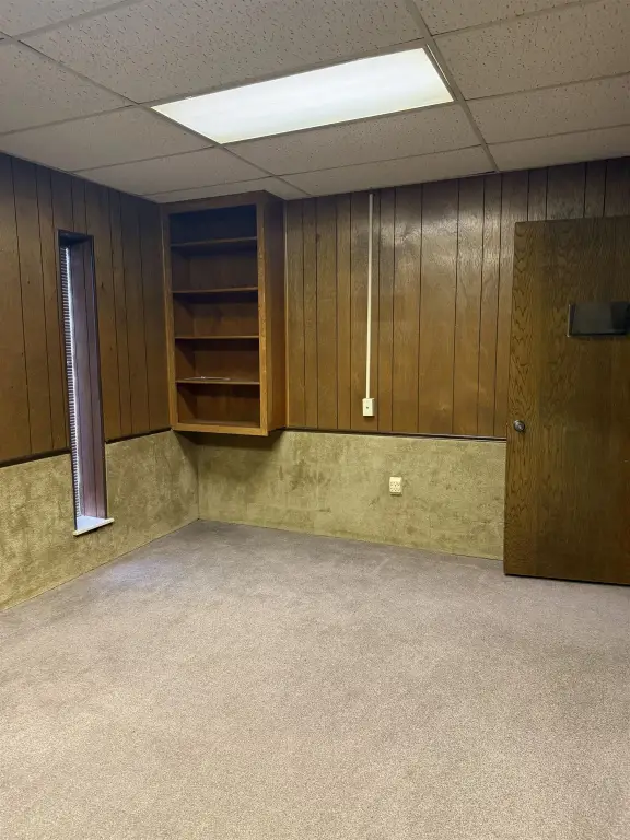 Picture 31