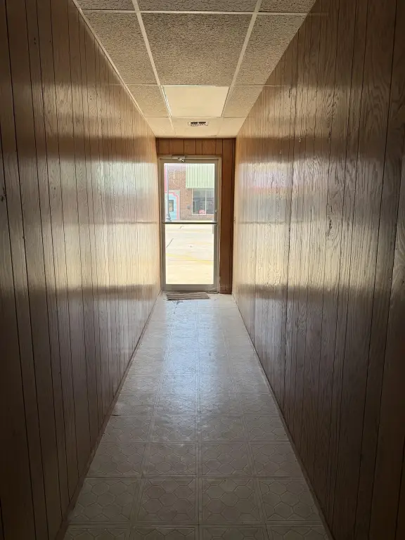 Picture 25