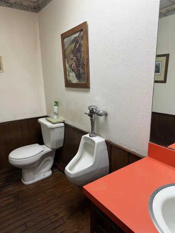 Picture 18