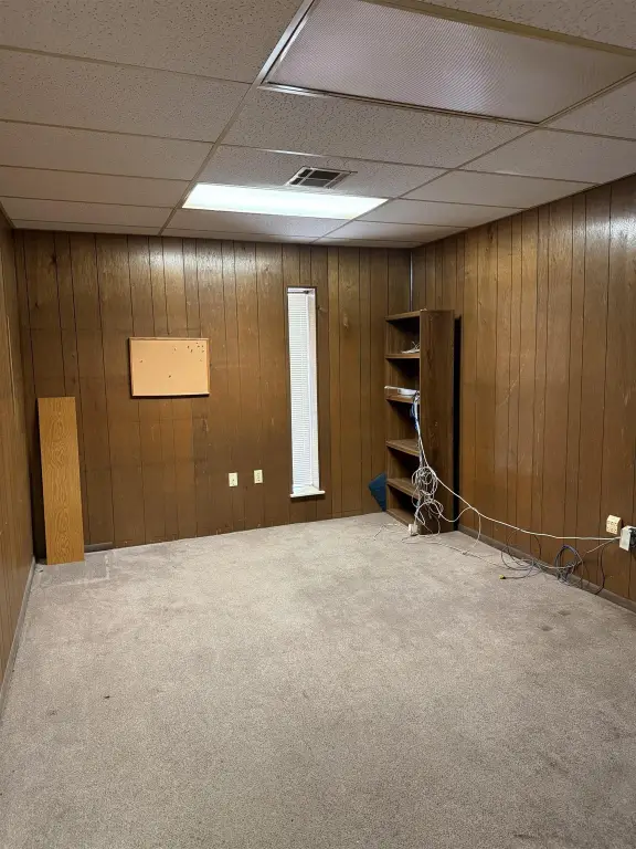 Picture 16