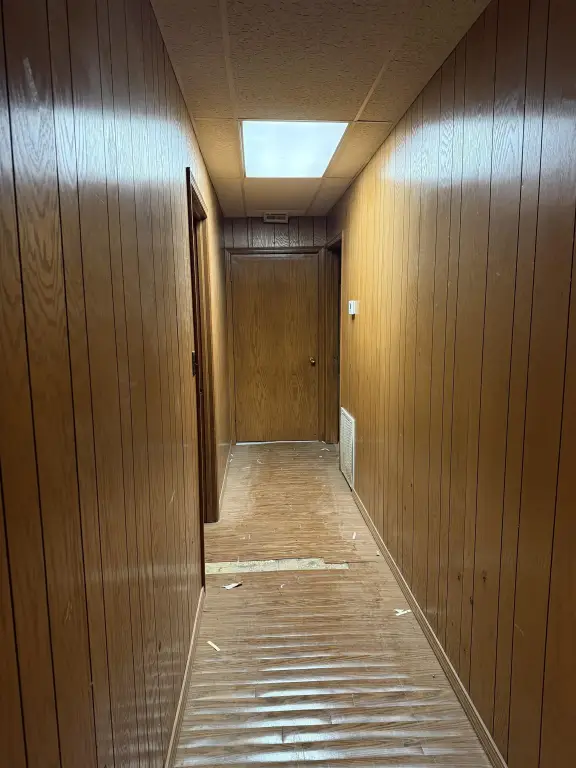 Picture 27