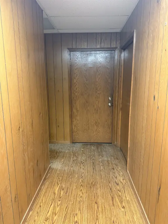 Picture 26
