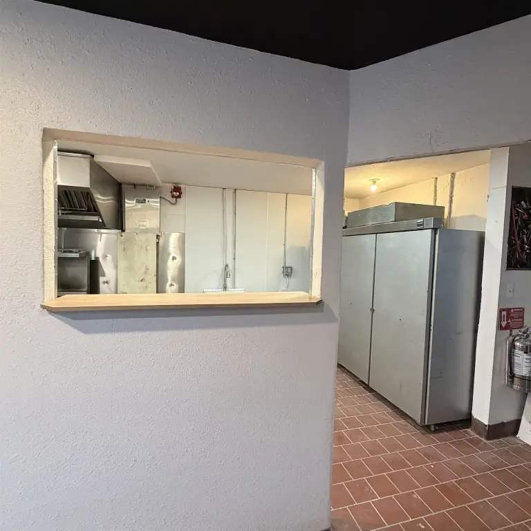 Picture 6