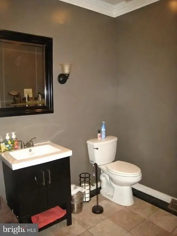 Picture 9