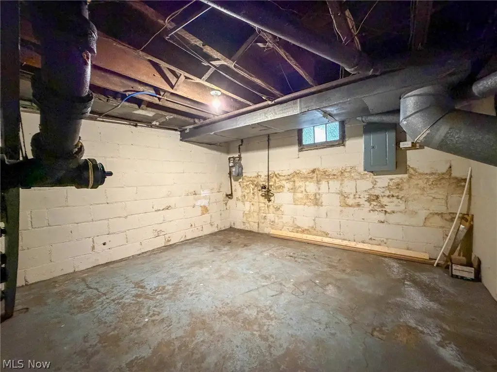 Picture 22