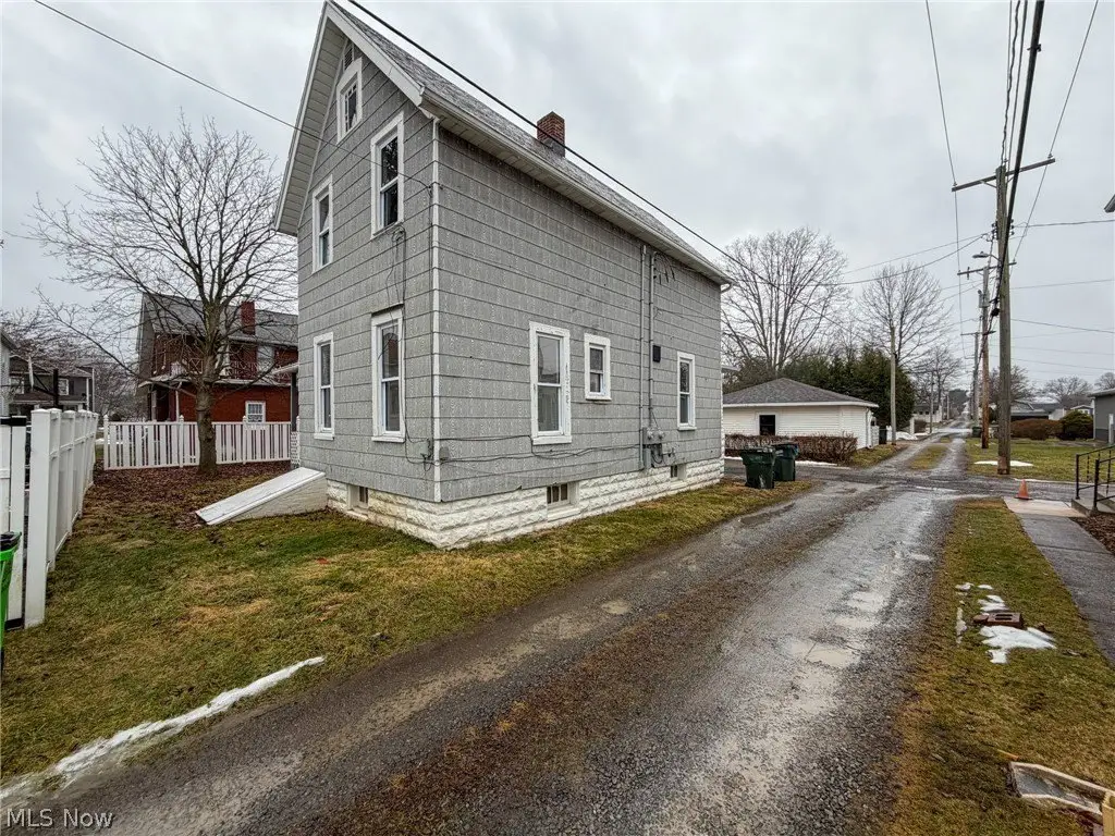Picture 25