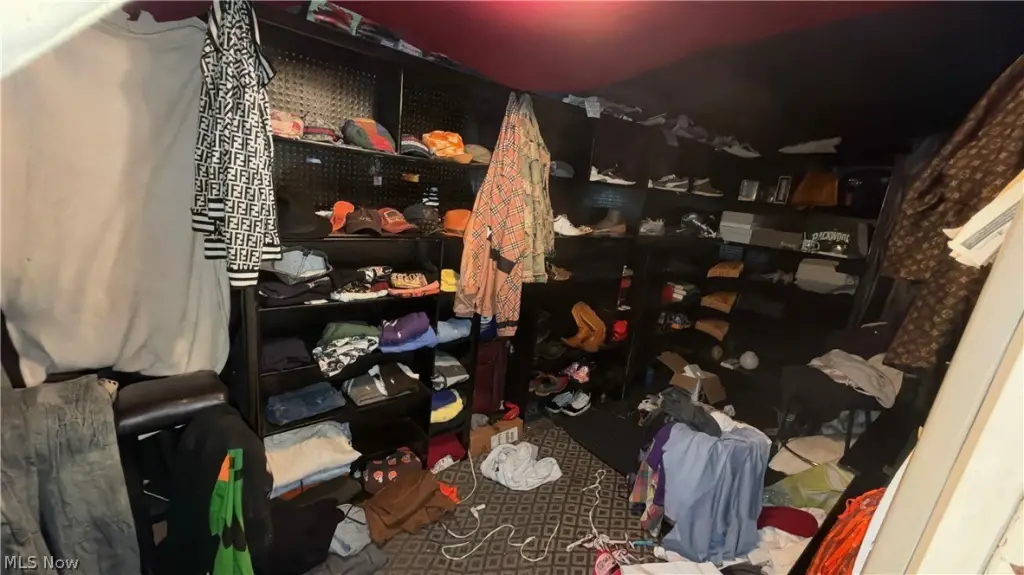 Picture 16