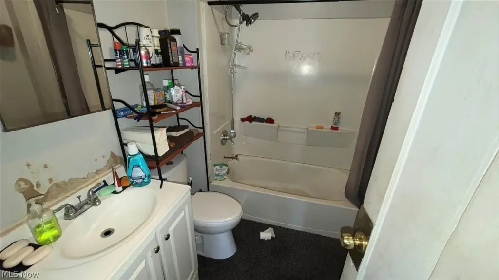 Picture 23