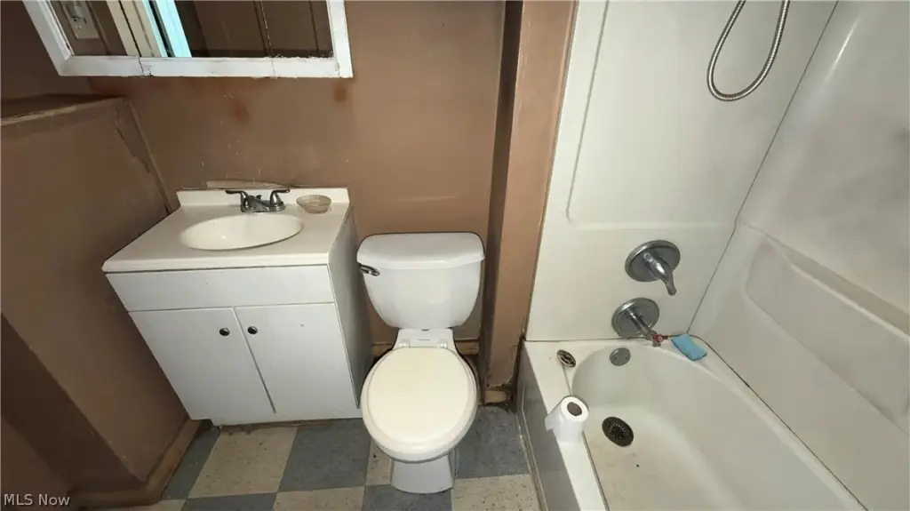 Picture 14