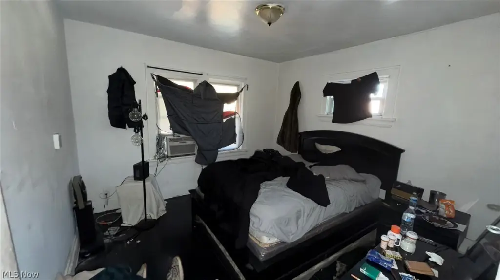 Picture 22