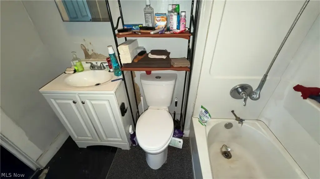 Picture 24