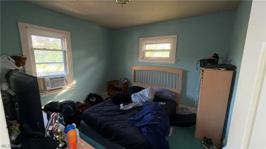 Picture 21