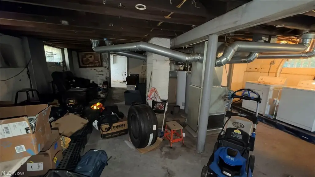 Picture 30