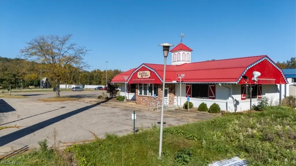 Picture 16