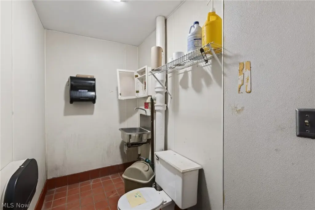 Picture 43
