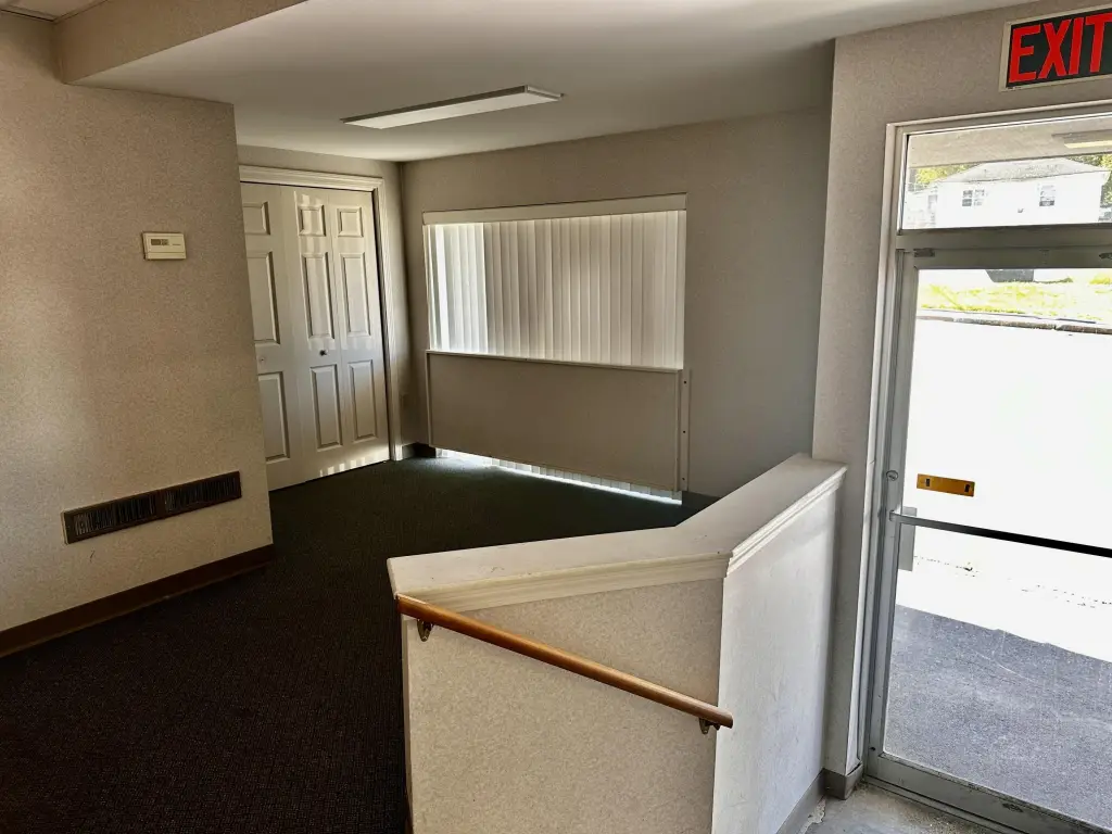 Picture 6