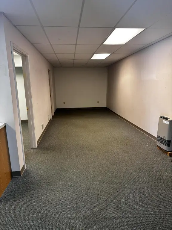 Picture 4