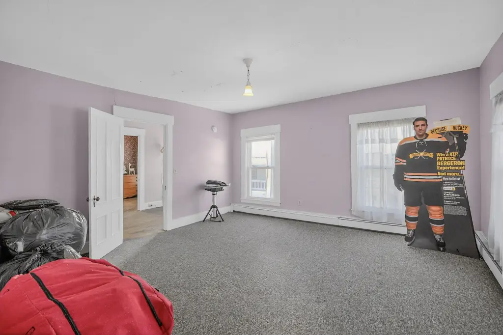 Picture 23