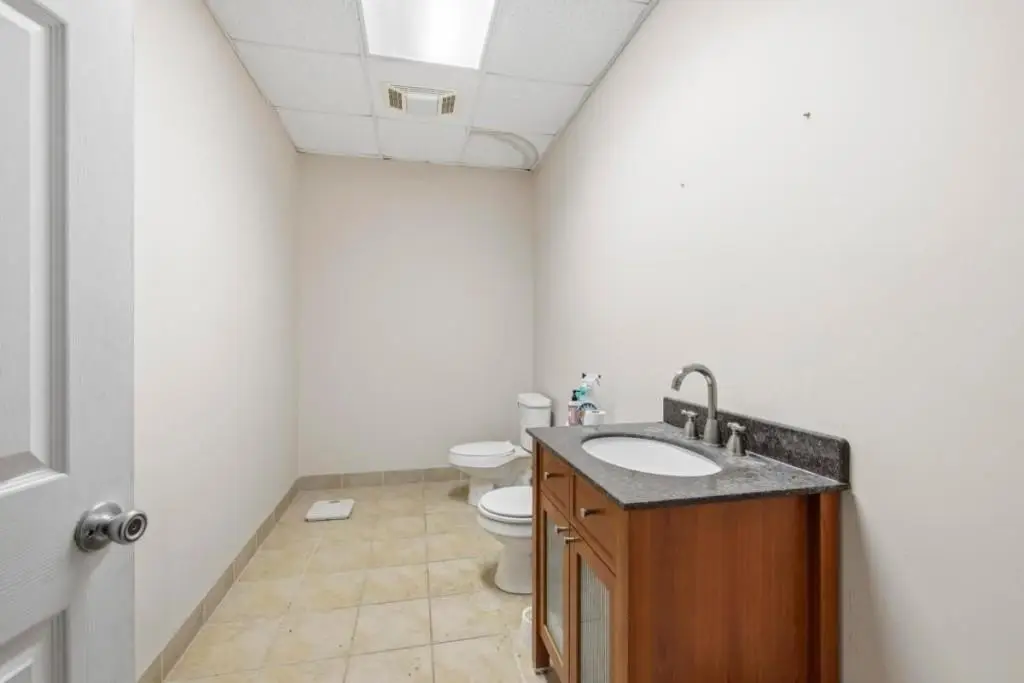 Picture 16