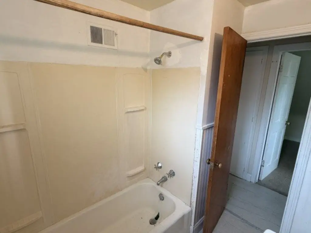 Picture 3