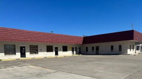 George West Investment Opportunity