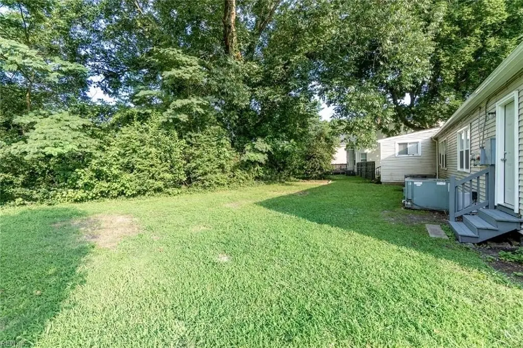 Picture 19