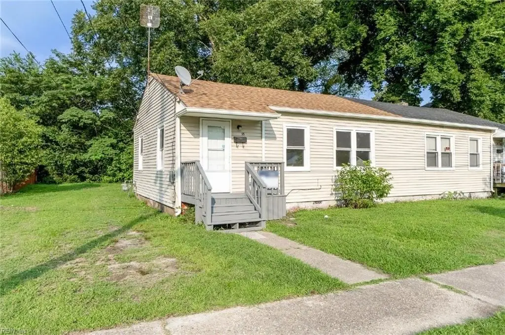 Picture 23