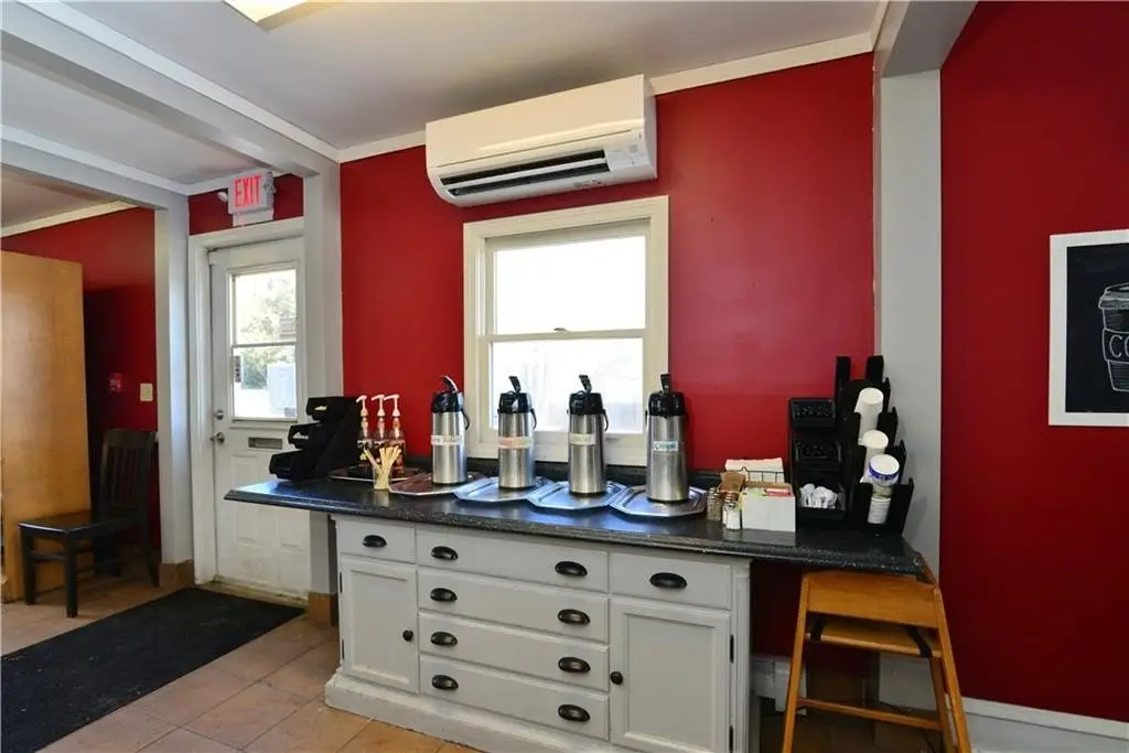 Picture 8