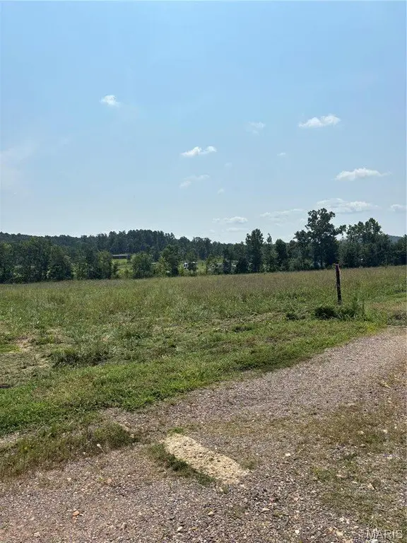 Picture 18