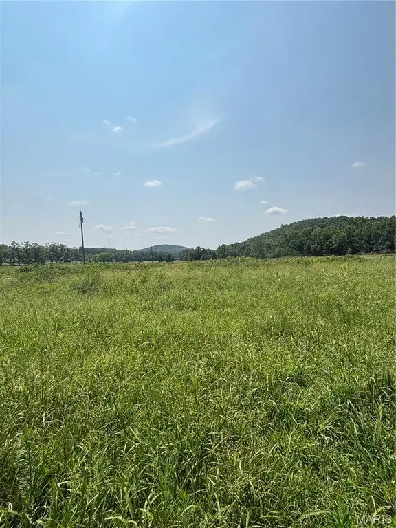 Picture 29