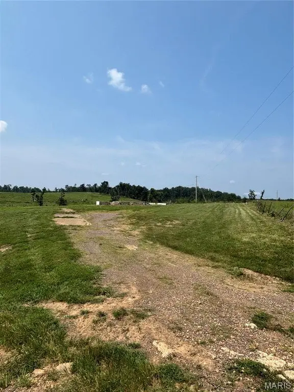 Picture 11