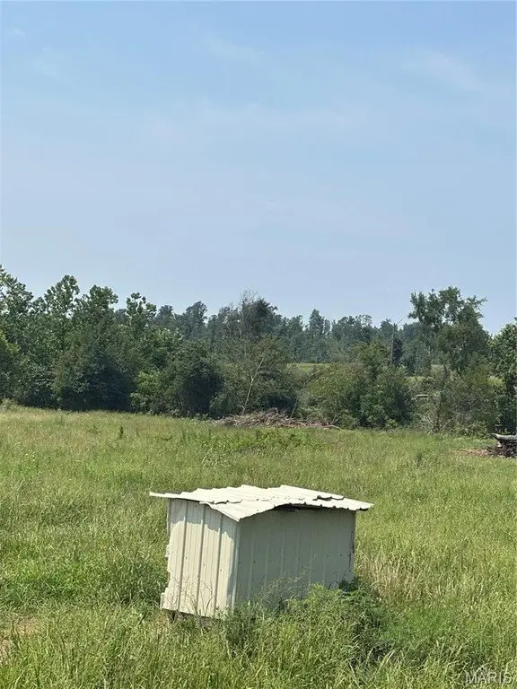 Picture 27