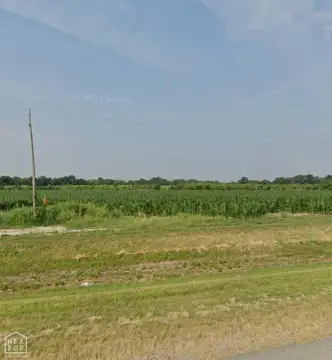 Jonesboro Land For Sale