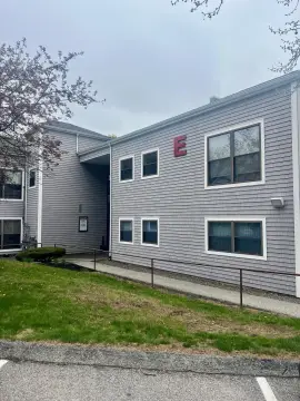 Portsmouth Medical Office Condo