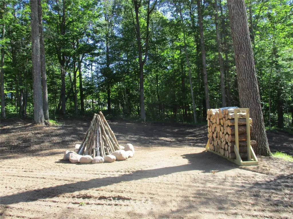 Picture 10