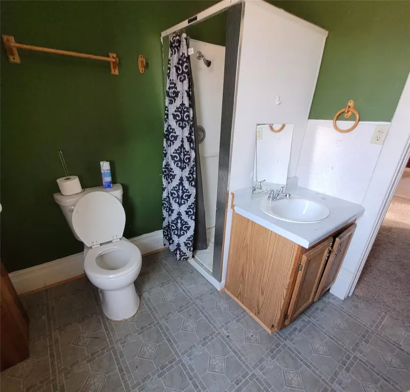 Picture 27