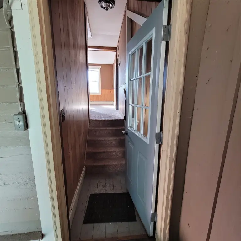 Picture 23