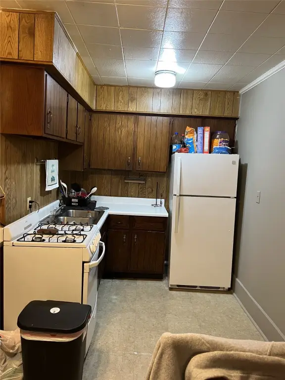 Picture 12