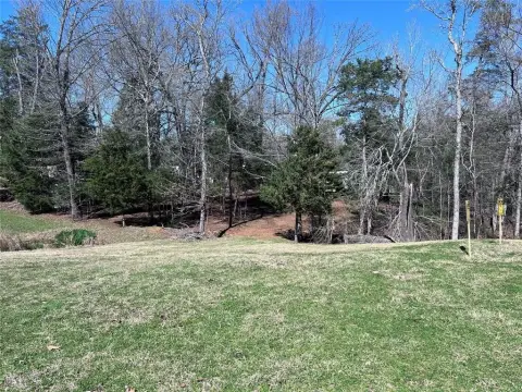 Land Near Highway 49, Tyler