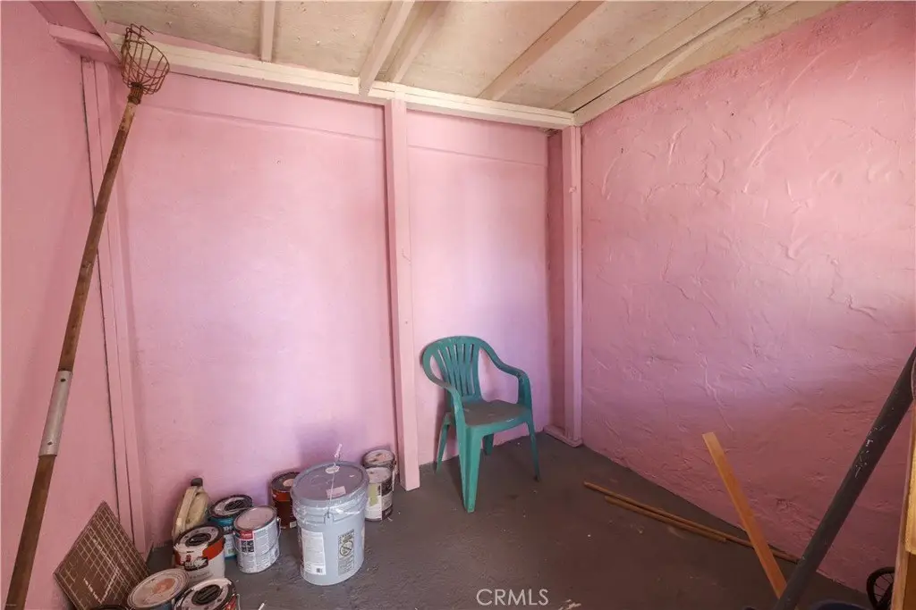 Picture 40