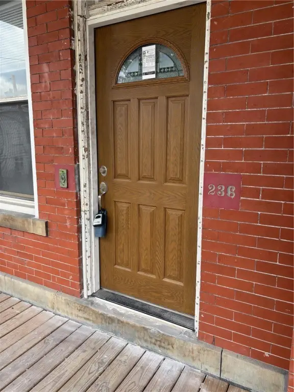 Picture 4