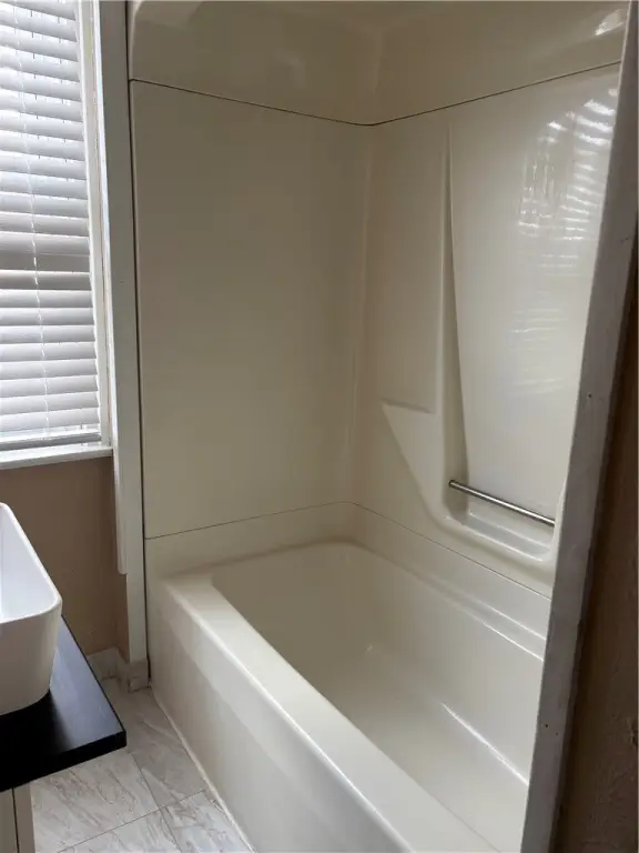 Picture 22