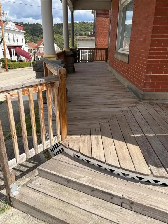 Picture 6