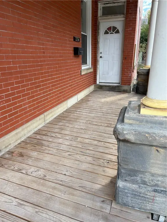 Picture 5