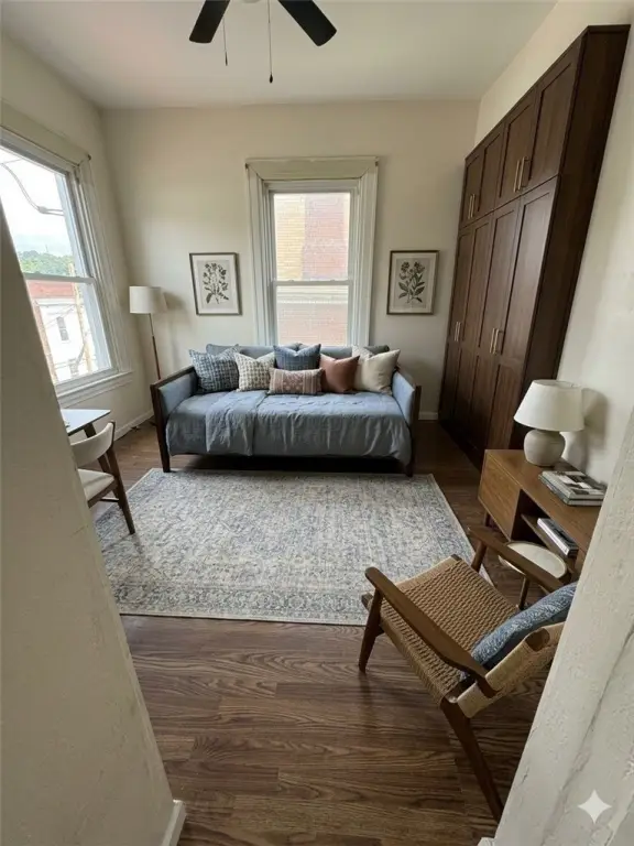 Picture 25