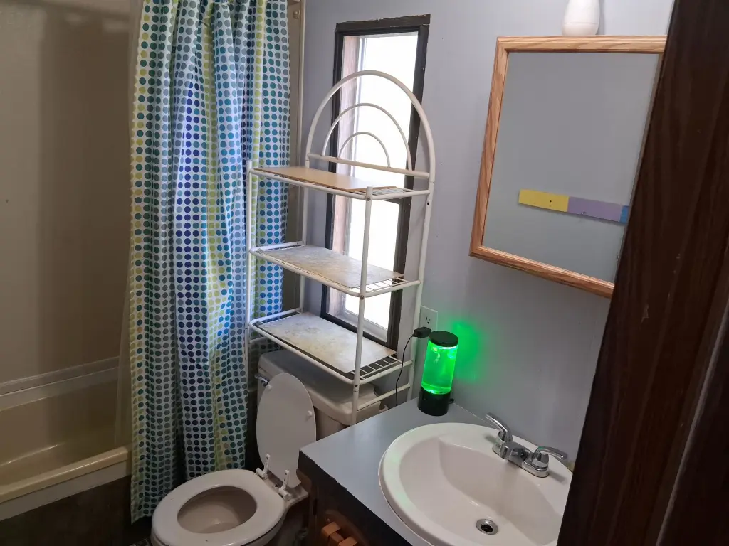 Picture 21